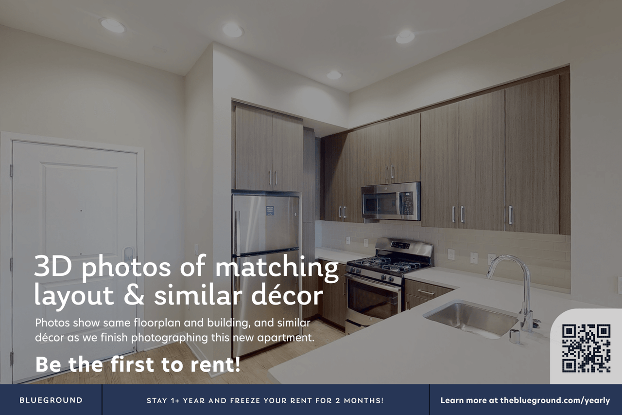 2777 Alton Pkwy #8320A - Photo 7 of 14