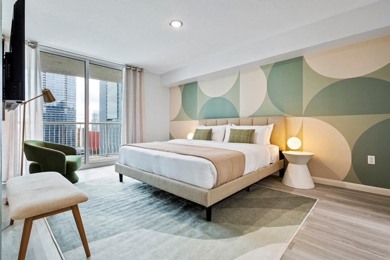 1200 Brickell Bay Dr #1044561P - Photo 3 of 20