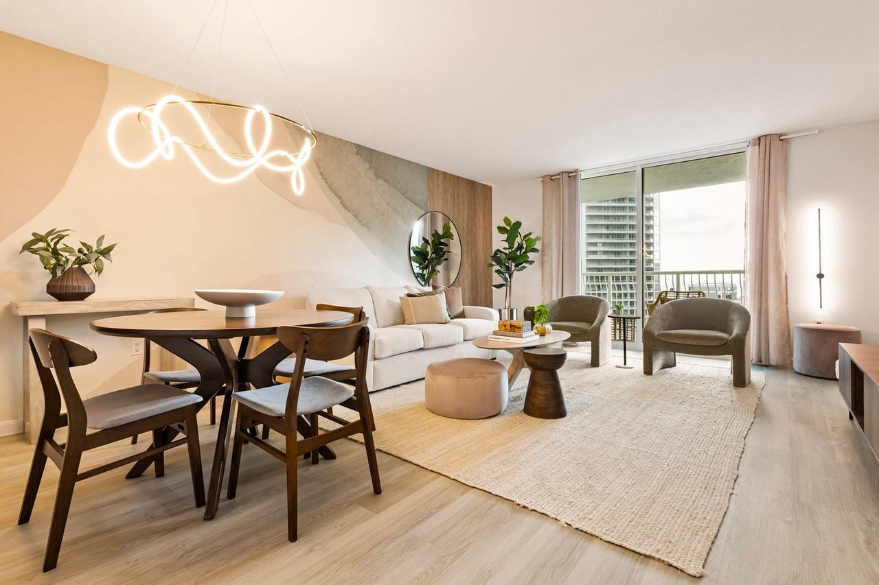 1200 Brickell Bay Dr #1044561P - Photo 7 of 20