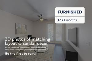 featured image of 13195 W Progress Cir #1341A