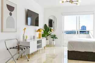 West Dr - Photo 1 of 1