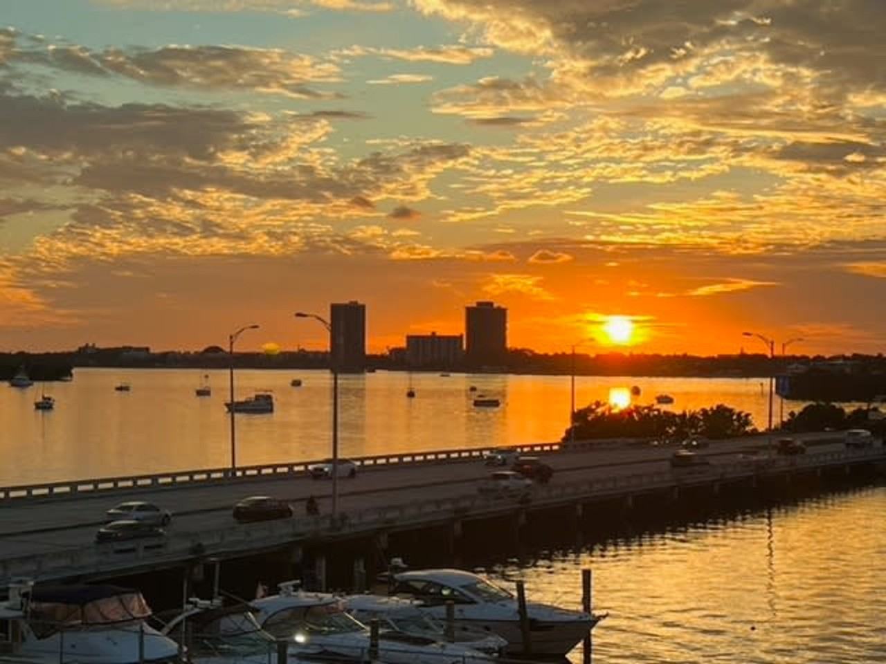 West Dr #1044553P - Photo 2 of 33