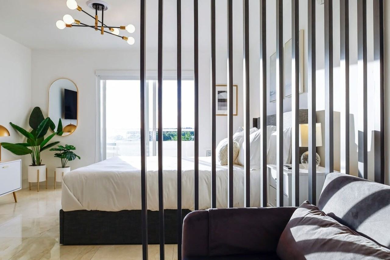 West Dr #1044553P - Photo 3 of 33