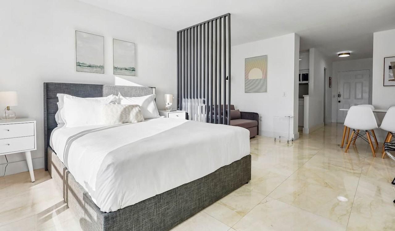 West Dr #1044553P - Photo 5 of 34