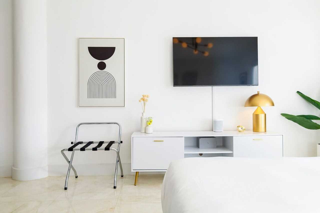 West Dr #1044553P - Photo 6 of 34