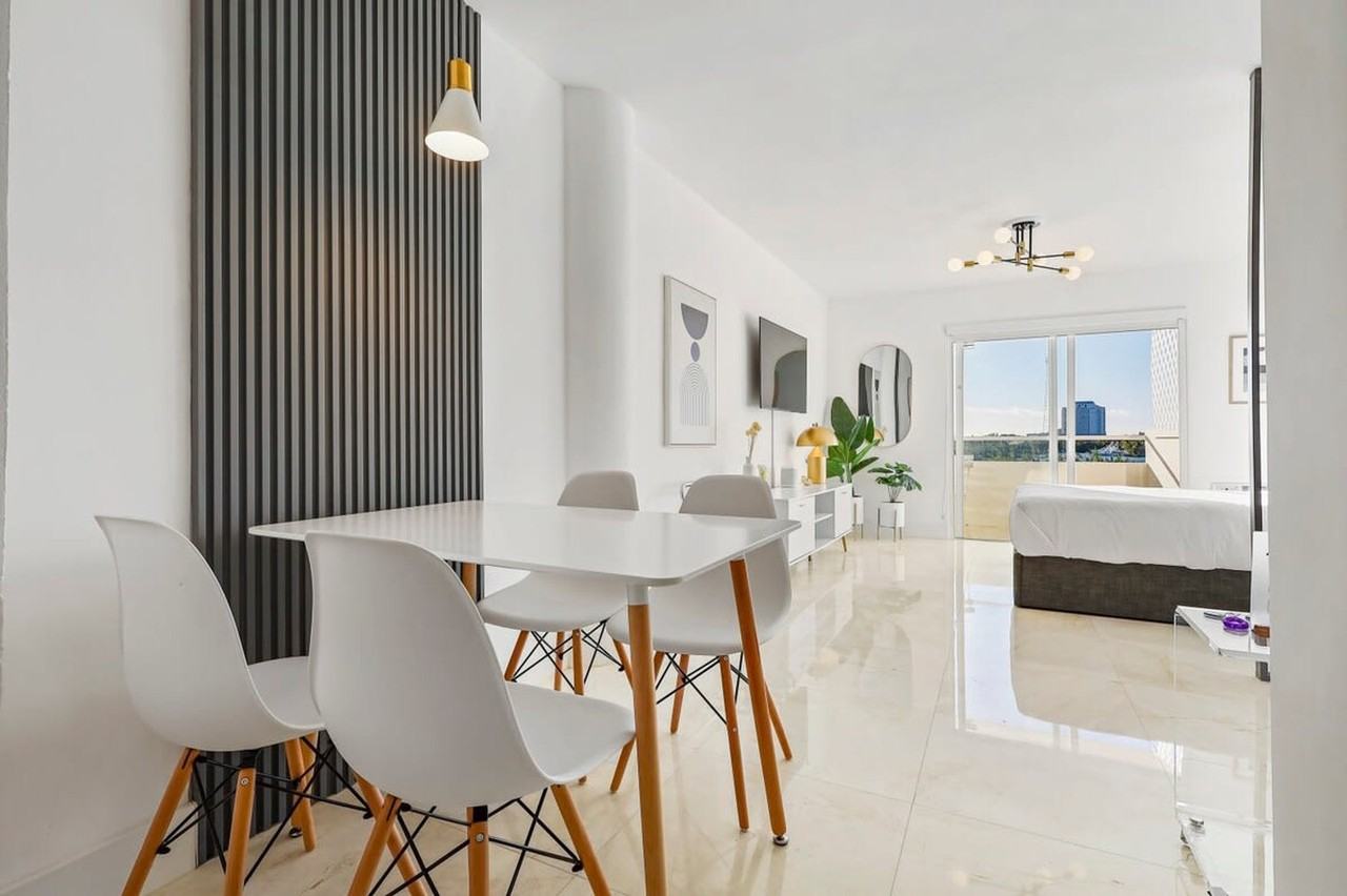 West Dr #1044553P - Photo 7 of 34