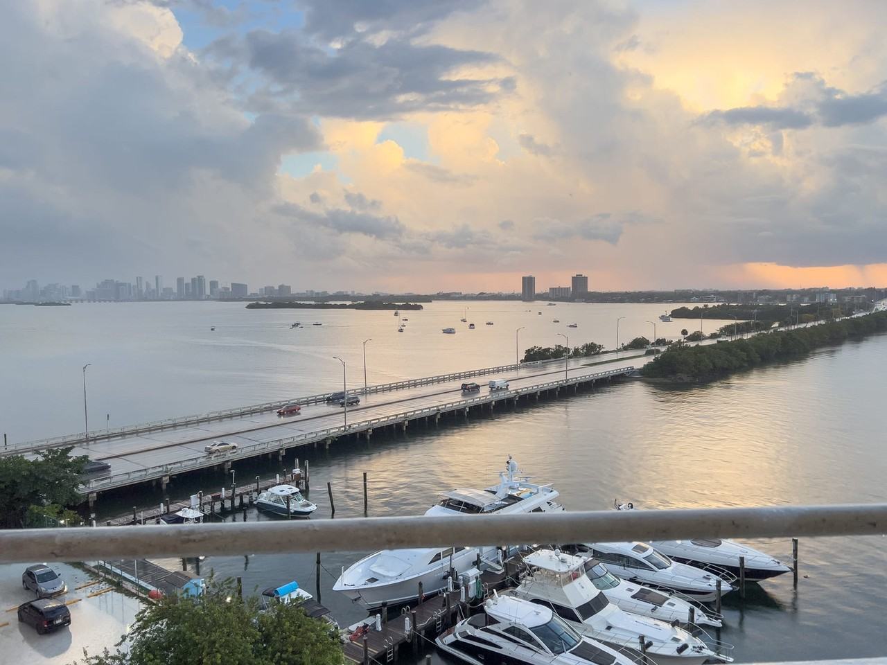 West Dr #1044529P - Photo 3 of 15