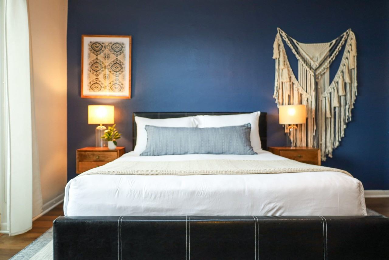 West Dr #1044529P - Photo 4 of 15