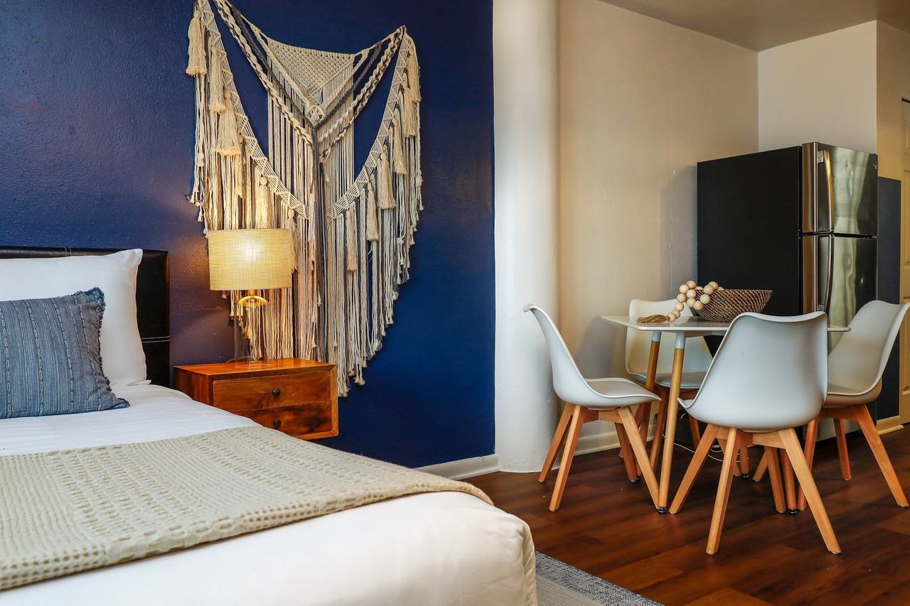 West Dr #1044529P - Photo 6 of 15