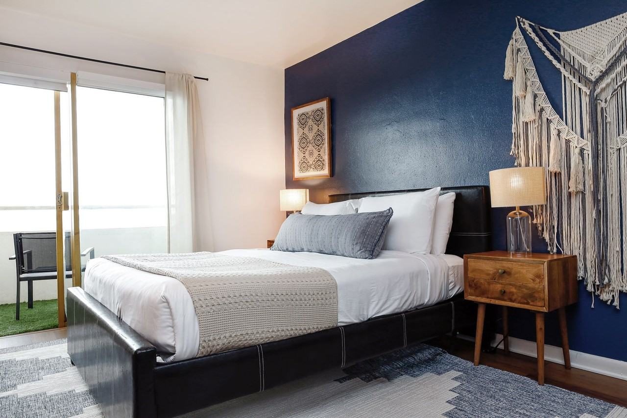 West Dr #1044529P - Photo 7 of 15