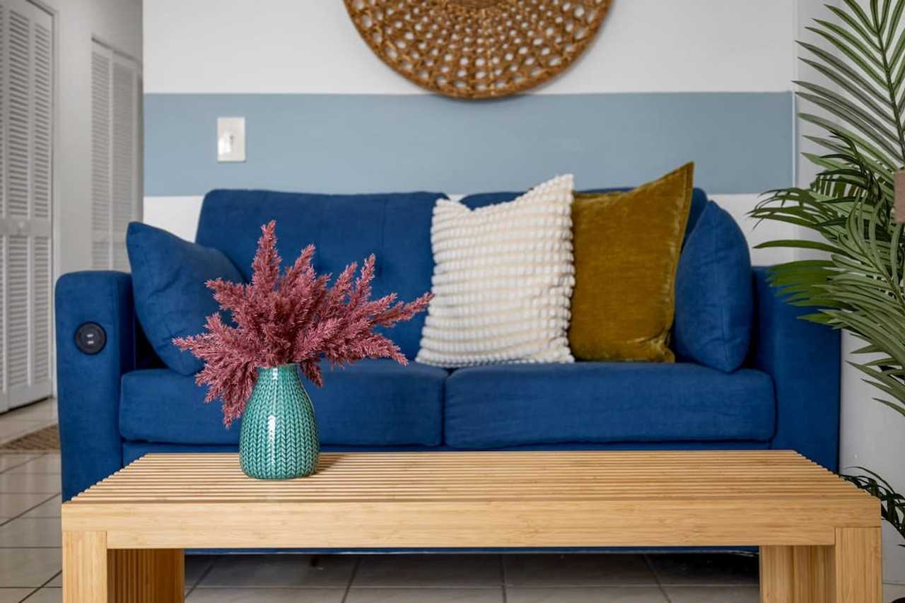 7904 West Drive - Photo 3 of 81