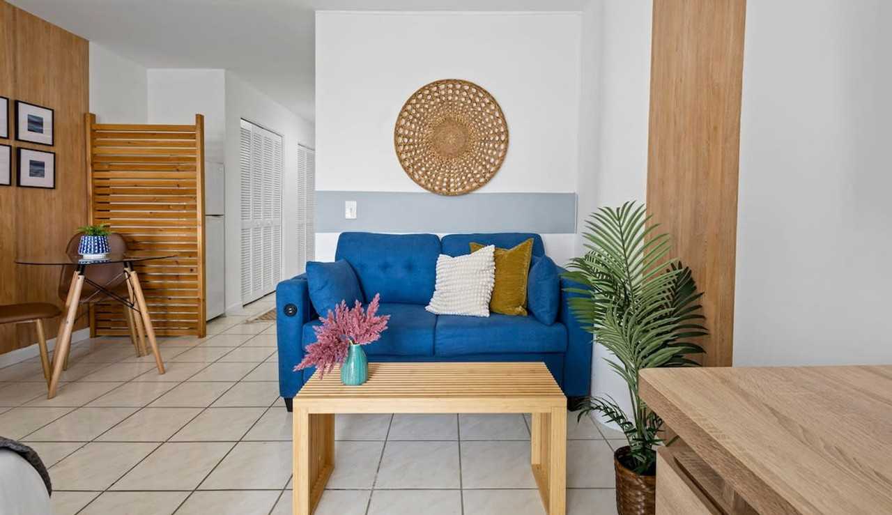 7904 West Drive - Photo 4 of 81