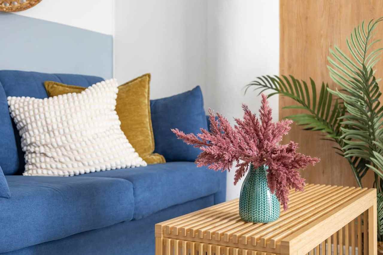 7904 West Drive - Photo 5 of 81