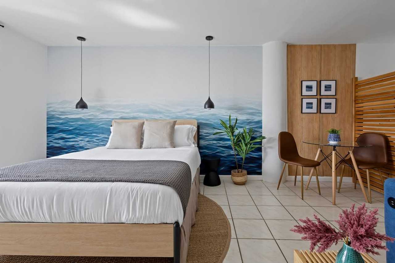 7904 West Drive - Photo 6 of 81