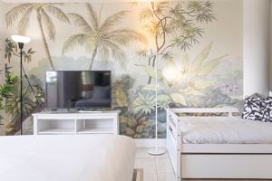 featured image of 7904 West Dr