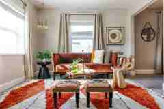 2761 Southwest 33rd Avenue - Photo 1 of 1