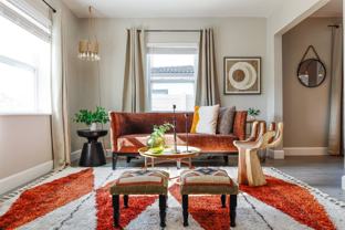 2761 Sw 33rd Ave - Photo 1 of 1