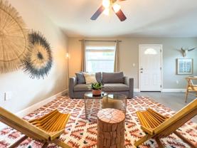 2761 Sw 33rd Ave - Photo 1 of 1