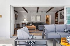 10130 Sw 70th Ave - Photo 1 of 1