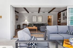 Sw 70th Ln - Photo 1 of 1