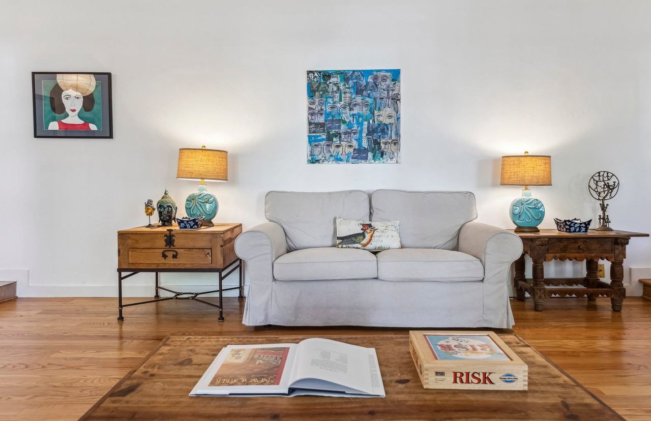 10130 Sw 70th Ave #1044547P - Photo 2 of 50