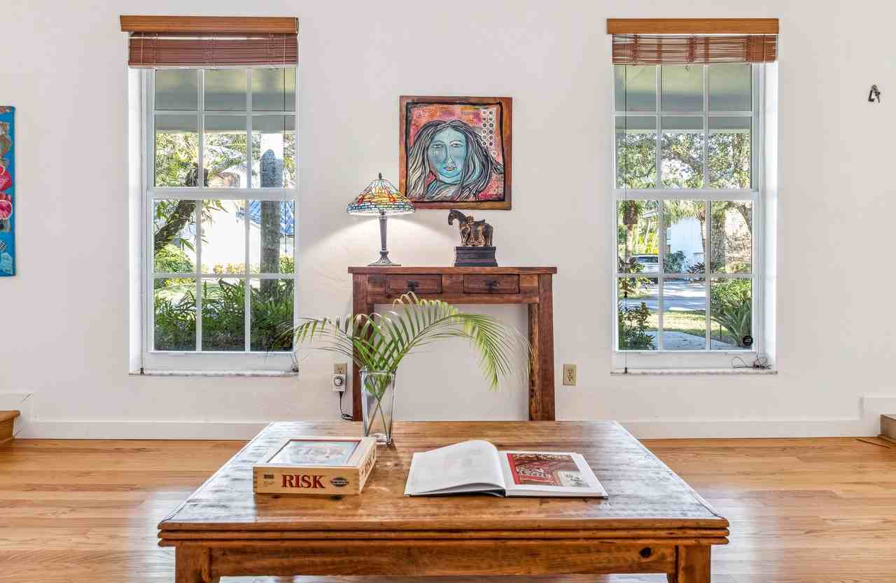 10130 Sw 70th Ave #1044547P - Photo 5 of 50