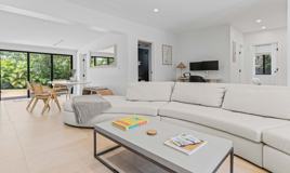 281 Ne 48th Ter - Photo 1 of 1