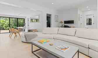 featured image of 281 Ne 48th Ter