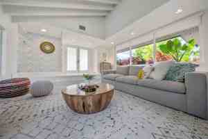 featured image of 7544 Sw 78th Ter