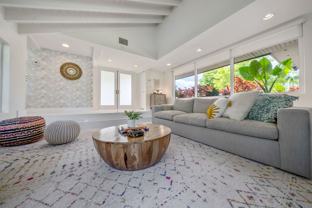 7544 Sw 78th Ter - Photo 1 of 1