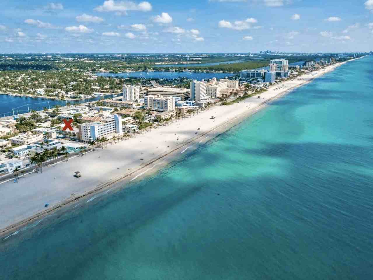 322 Oregon St #1034666P - Photo 2 of 25