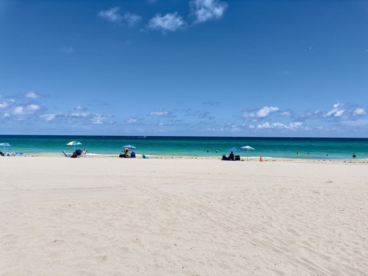 322 Oregon St #1034666P - Photo 3 of 25