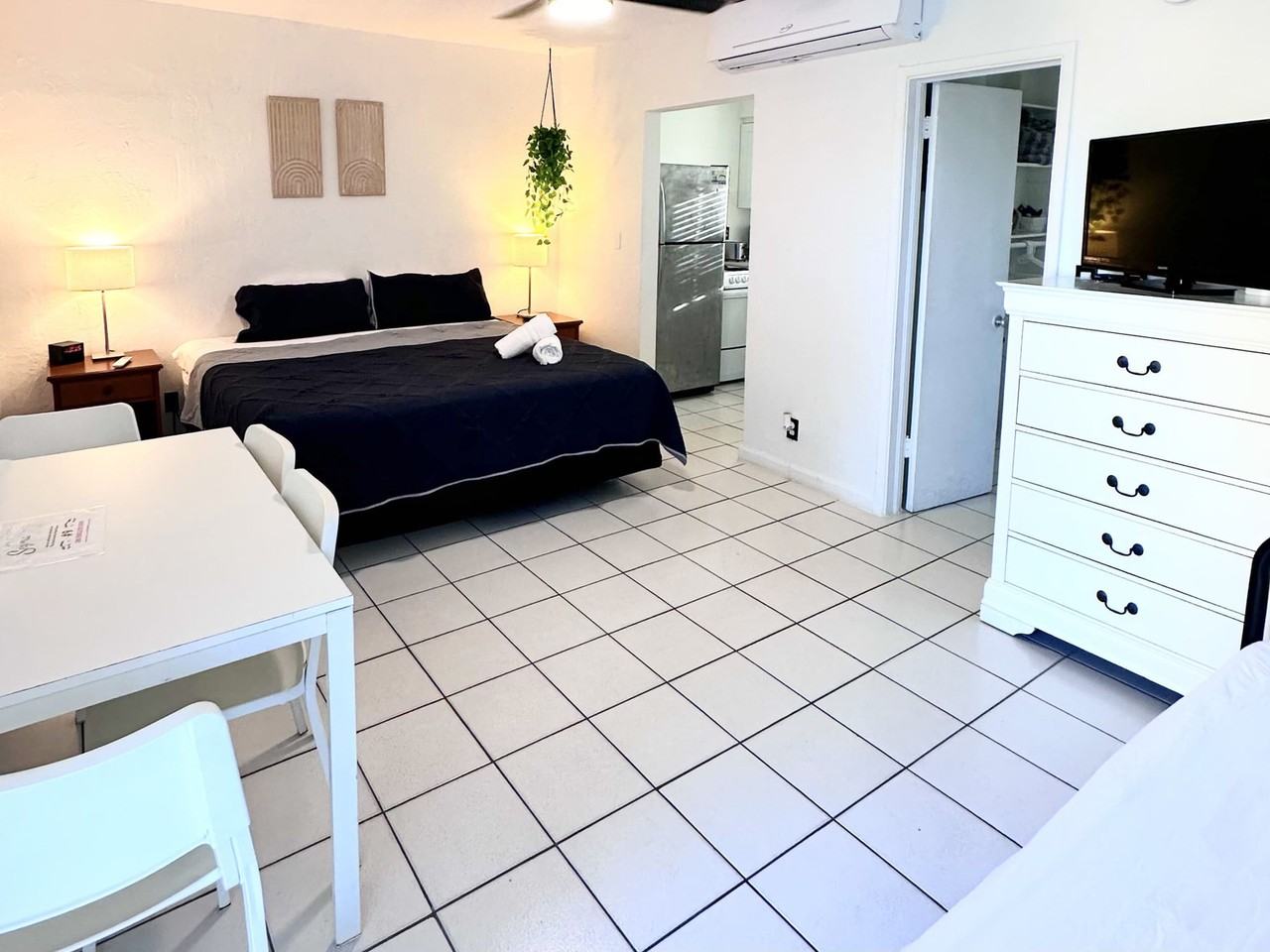 322 Oregon St #1034666P - Photo 4 of 25