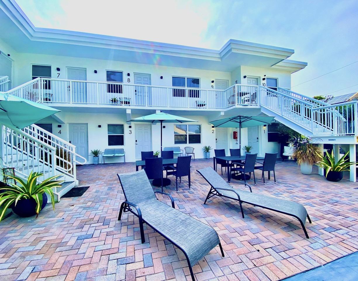 322 Oregon St #1034666P - Photo 6 of 25