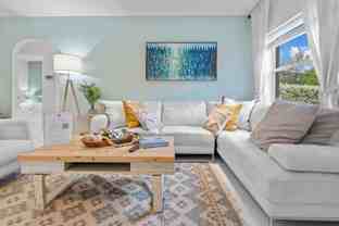 775 Nw 44th St - Photo 1 of 1