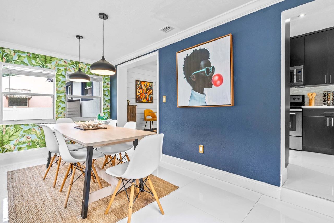 775 Nw 44th St #1044560P - Photo 4 of 34