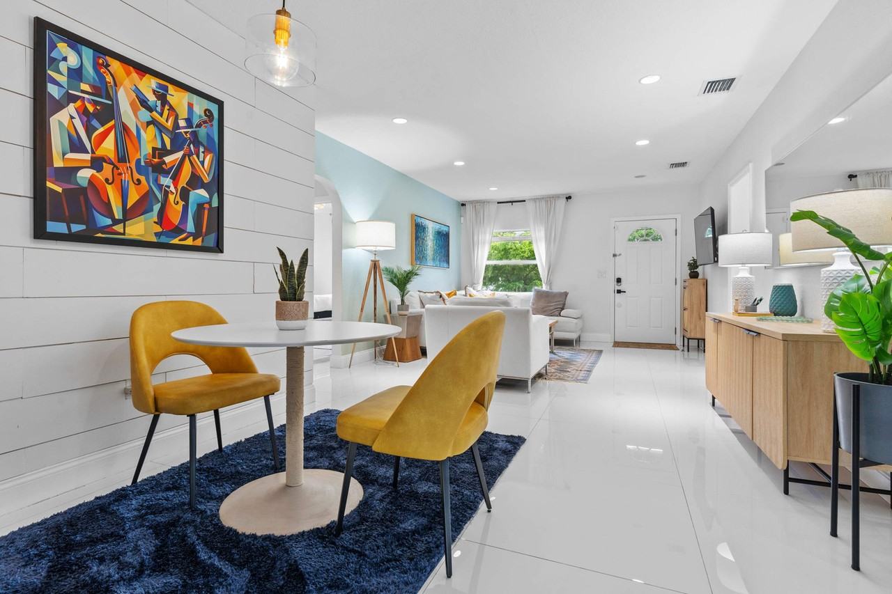 775 Nw 44th St #1044560P - Photo 6 of 34