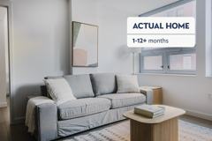 107 Columbia Heights - Photo 1 of 1