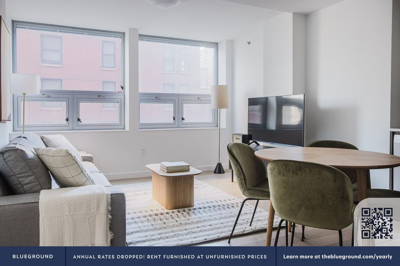 107 Columbia Heights - Photo 3 of 31