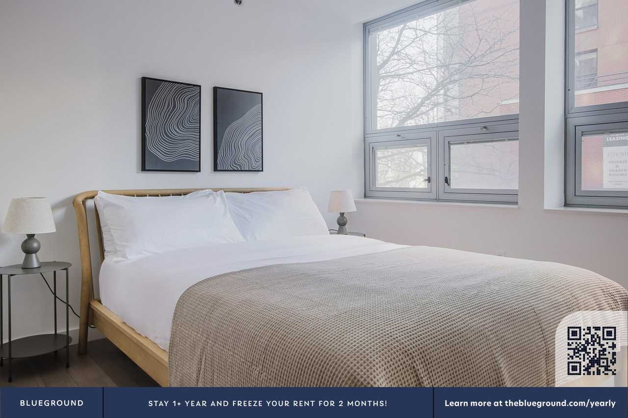 107 Columbia Heights - Photo 7 of 31