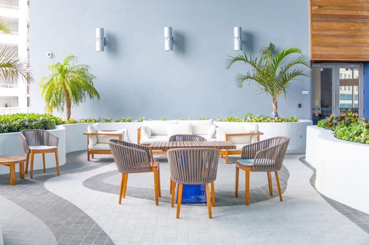 1300 Brickell Bay Dr #1044506P - Photo 4 of 12