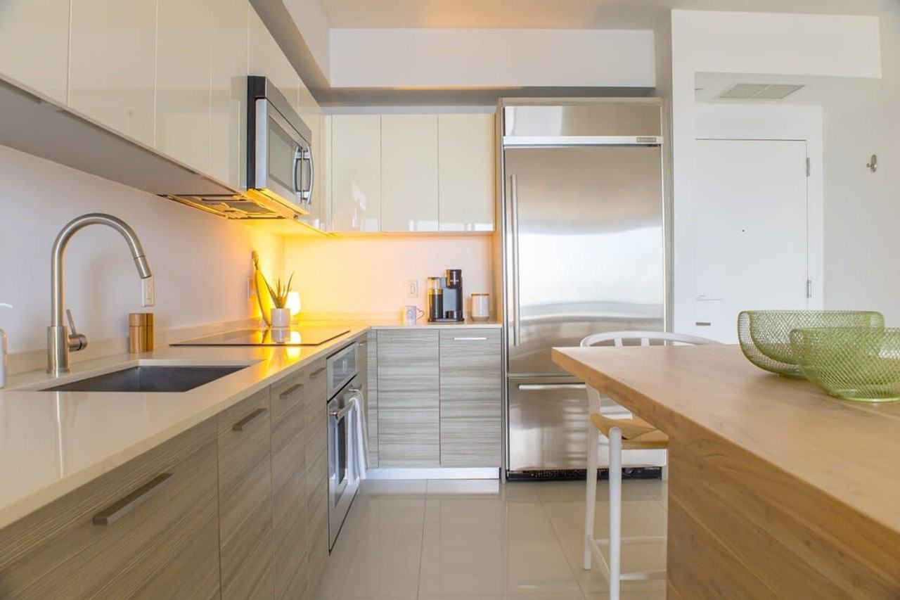 1300 Brickell Bay Dr #1044506P - Photo 5 of 12