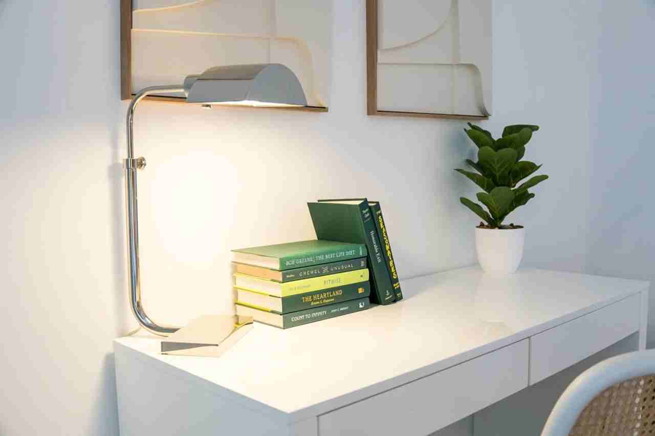 1300 Brickell Bay Dr #1044506P - Photo 7 of 12