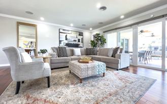 1466 Ne 57th Ct - Photo 1 of 1