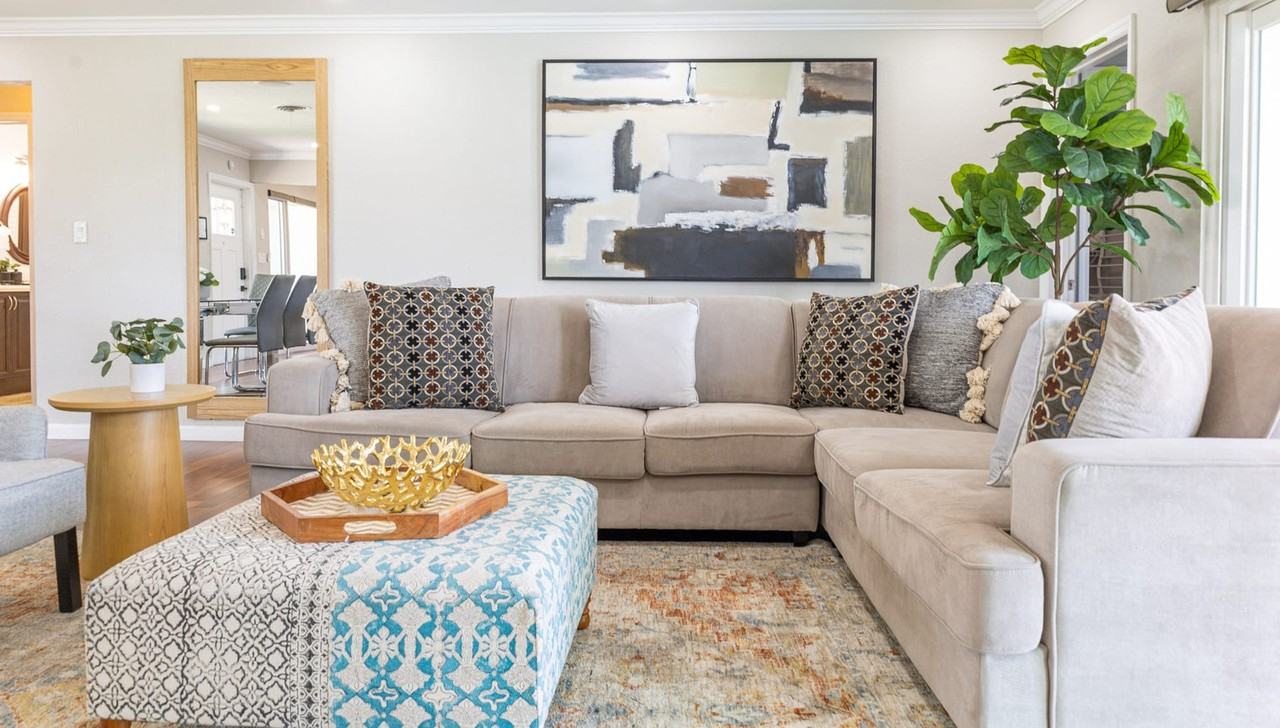 1466 Ne 57th Ct #1044539P - Photo 2 of 37