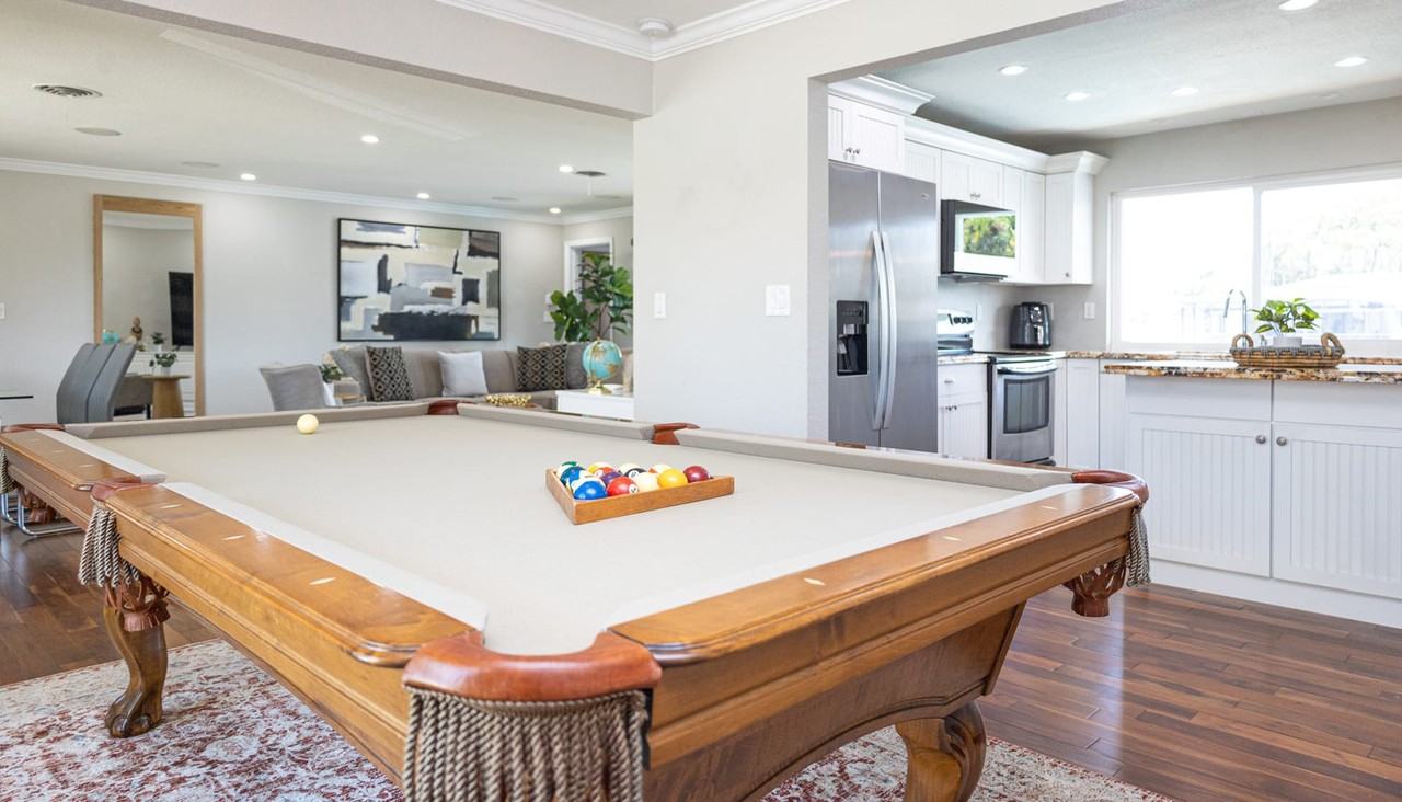 1466 Ne 57th Ct #1044539P - Photo 7 of 37