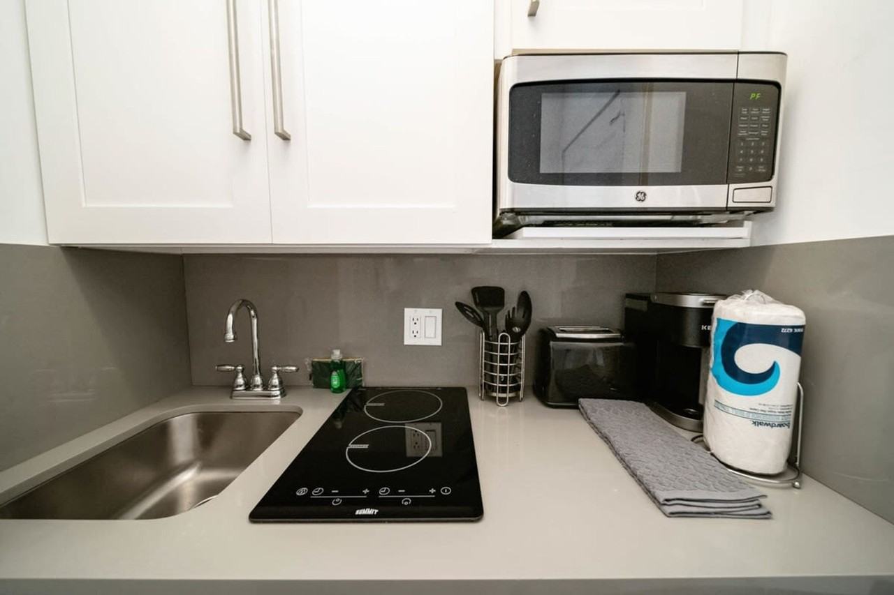 7300 Ocean Ter #1044507P - Photo 6 of 11