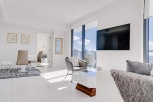 featured image of 501 Northeast 31st Street