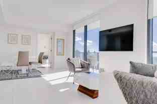 501 Ne 31st St - Photo 1 of 1