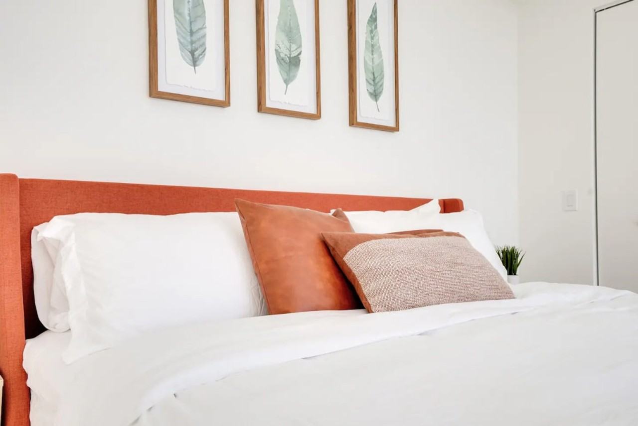 501 Ne 31st St #1044573P - Photo 6 of 32